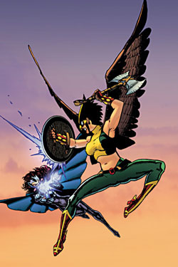 hawkgirl59.jpg