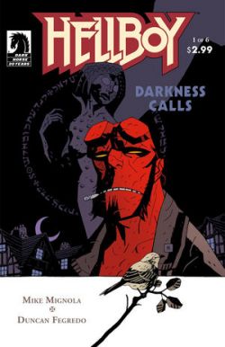 hellboy.jpg hellboy.jpg