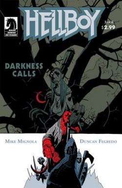 hellboy_1.jpg