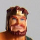 hercules0.jpg