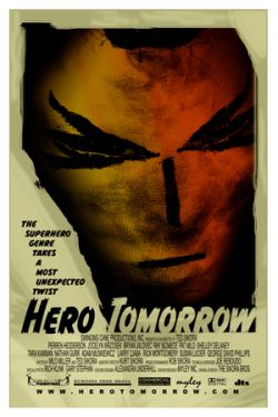 hero-tomorrow1_1.jpg