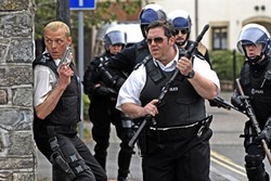 hotfuzz3.jpg