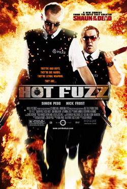 hotfuzz_1.jpg