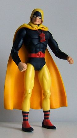 hourman01.jpg