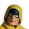 hourman01t.jpg