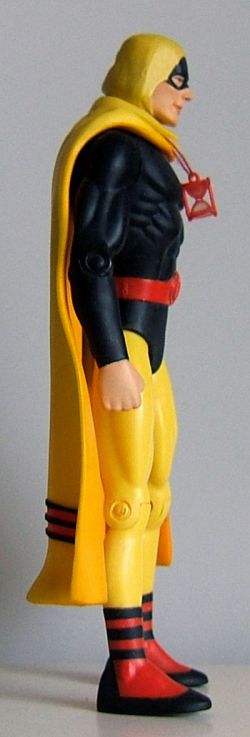 hourman02.jpg