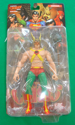 ichawkman01.jpg