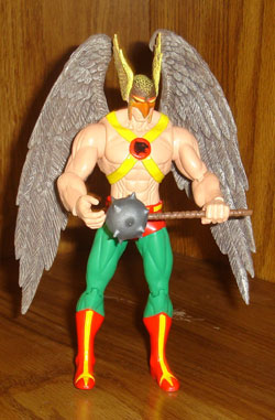 ichawkman02.jpg