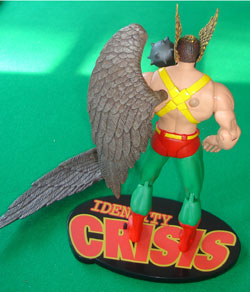 ichawkman03.jpg