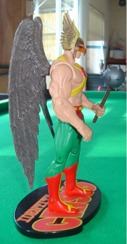 ichawkman04.jpg