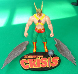 ichawkman05.jpg