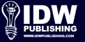 idwlogo.jpg