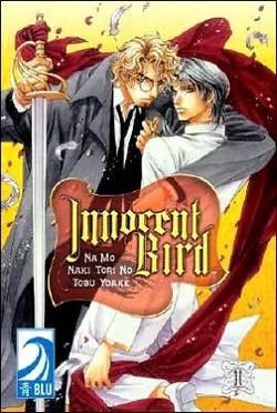 innocentbird01.jpg