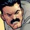 invincible35t.jpg