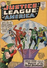 jla4.jpg