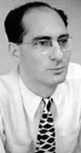 jschwartz.jpg jschwartz.jpg