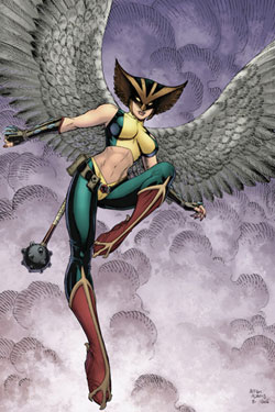 justiceleague05.jpg