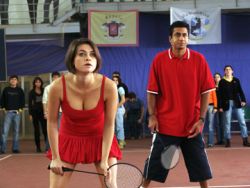 kal_penn8.jpg