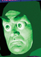 killersfromspace3.jpg