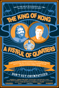 king-of-kong1.gif
