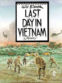 lastdayinvietnam.jpg