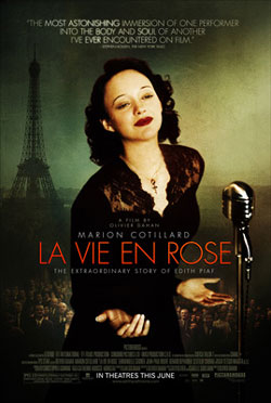 lavieenrose_finalposterbig.jpg