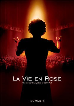 lavieenrose_posterbig.jpg