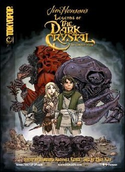 legendsofthedarkcrystal01.jpg