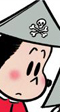 little-lulu02.jpg