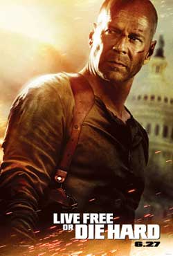 livefreeordiehard_teaser2.jpg