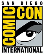 logo02.gif