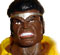 lukecage0.jpg