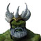 maestrohulk0.jpg