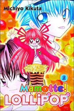 mamottelollipop01.jpg