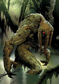 man-thing01.jpg