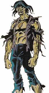 man-thing03.jpg