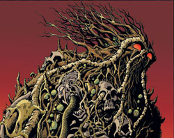 man-thing04.jpg