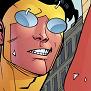 mark_grayson.JPG