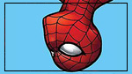 Marvel Comics
