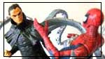 Marvel Toys