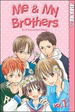meandmybrothers01.jpg