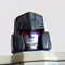 megatron0.jpg