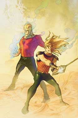 metamorpho-aquaman.jpg