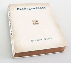 micrographicabookmockup.jpg micrographicabookmockup.jpg