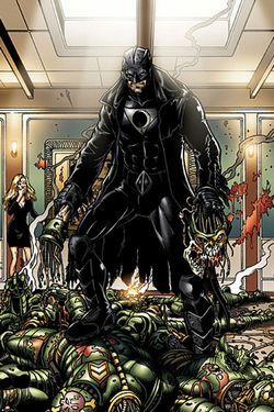 midnighter0715.jpg midnighter0715.jpg