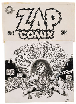 moac_1-R.-Crumb---Zap-Comix.jpg