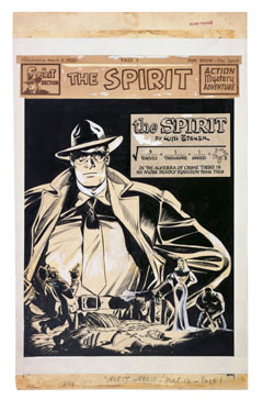 moac_1_Will_Eisner_-_The_Spirit__-_Jewel_of_the_Gizeh.jpg