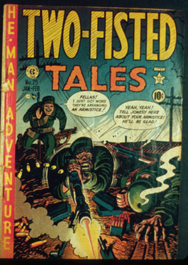 moac_2-30-Harvey-Kurtzman--.jpg