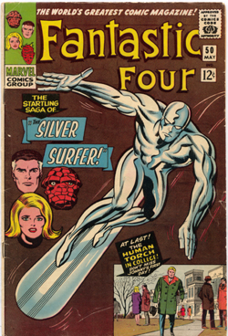 moac_3_Jack_Kirby_-_Fantastic_Four_50_cover.jpg