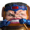 modok0.jpg